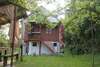Гостевой дом Villa Tengiz Ch'ak'vist'avi-1