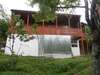 Гостевой дом Villa Tengiz Ch'ak'vist'avi-2