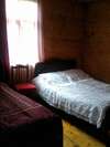 Гостевой дом Villa Tengiz Ch'ak'vist'avi-3