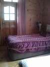 Гостевой дом Villa Tengiz Ch'ak'vist'avi-4